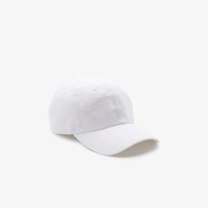 Cup Unisex