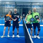 padelship 2024 ag4d